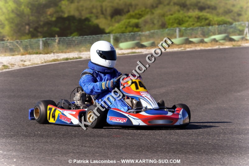 Grabels-290810-Lascombes (2361).jpg